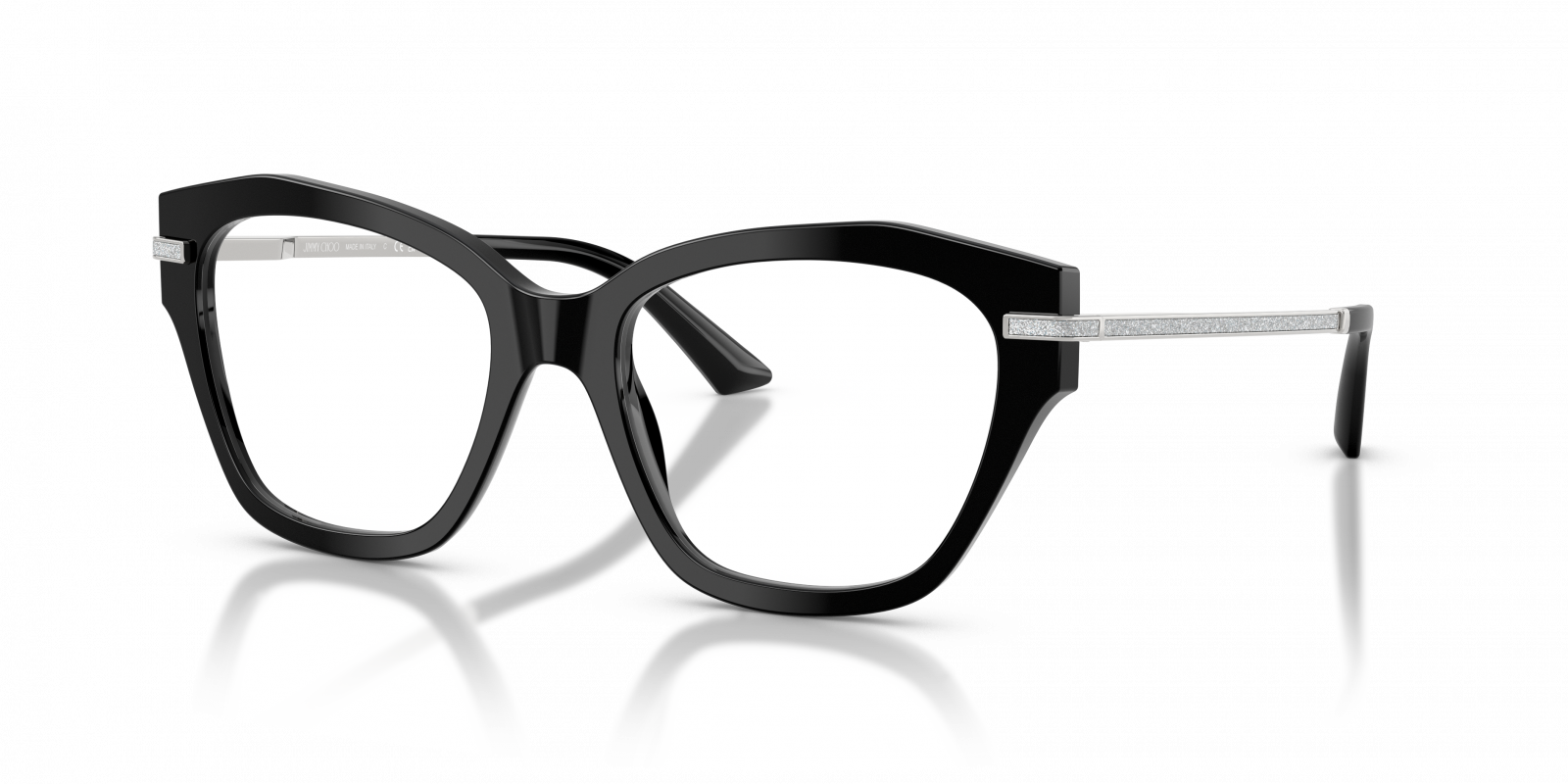 Jimmy Choo JC3043J 5000  